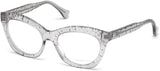 Balenciaga 5051 Eyeglasses