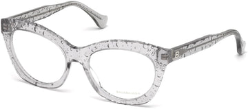 Balenciaga 5051 Eyeglasses