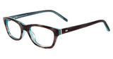 Jones New York J221BRP48 Eyeglasses