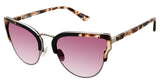 Glamour Editor's Pick GL2011 Sunglasses