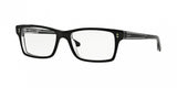 Ray Ban 5225 Eyeglasses