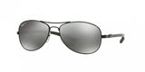 Ray Ban Rb8301 8301 Sunglasses