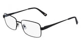 Marchon NYC M 2006 Eyeglasses