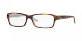 Ray Ban 5169 Eyeglasses