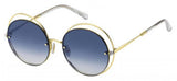 Max Mara MmShineI Sunglasses