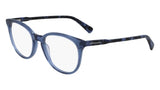 Longchamp LO2608 Eyeglasses
