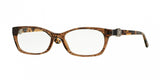 Versace 3164 Eyeglasses