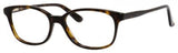 Safilo Sa 6028 Eyeglasses