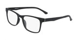 Marchon NYC M 1501 MAG SET Eyeglasses