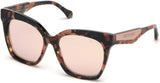 Roberto Cavalli 1097 Sunglasses