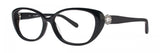 Vera Wang SESKA Eyeglasses