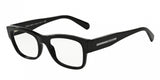 Giorgio Armani 7026 Eyeglasses