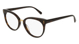 Stella McCartney Stella Essentials SC0090OI Eyeglasses