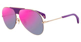 Police SPL740300G62 Sunglasses