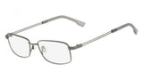 Flexon E1003 Eyeglasses