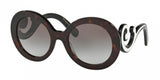 Prada 08TS Sunglasses