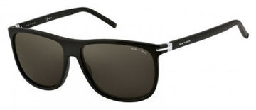 Oxydo 1054 Sunglasses