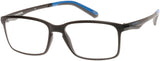 Skechers 3153 Eyeglasses