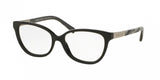 Michael Kors Adelaide Iii 4029F Eyeglasses