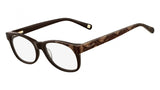 Nine West 5036 Eyeglasses