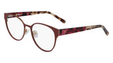DVF DVF8071 Eyeglasses