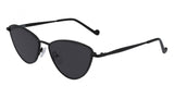 Liu Jo LJ135S Sunglasses