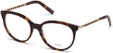 TOD'S 5192 Eyeglasses