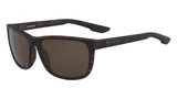 Columbia C514S ROCKY RIDGE Sunglasses