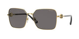 Versace 2227 Sunglasses