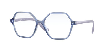 Vogue 5363F Eyeglasses