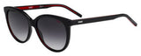 Hugo Hg1006 Sunglasses