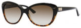 Kate Spade Angelique Sunglasses