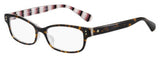 Kate Spade Lucyann2 Eyeglasses