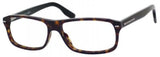Hugo Boss 0478 Eyeglasses