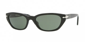 Persol 2977S Sunglasses