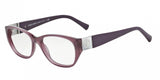 Giorgio Armani 7016H Eyeglasses