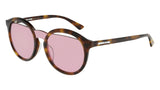 McQueen Iconic MQ0212SA Sunglasses