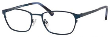 Banana Republic Landon Eyeglasses