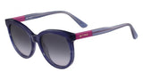 Etro ET636S Sunglasses