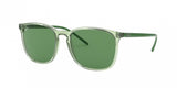 Ray Ban 4387 Sunglasses