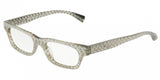 Alain Mikli 3091 Eyeglasses