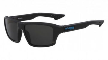 Columbia C511SP STEALTH LITE Sunglasses