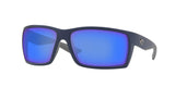 Costa Del Mar Reefton 9007 Sunglasses