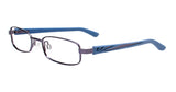 Sight for Students 4006 Eyeglasses