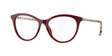 Burberry Aiden 2325 Eyeglasses