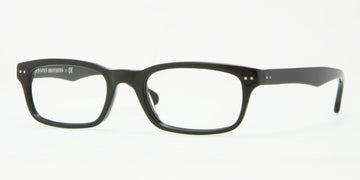 Brooks Brothers 2003 Eyeglasses