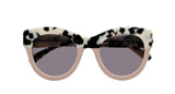 Stella McCartney Falabella SC0018S Sunglasses