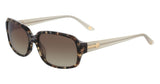 Anne Klein 7033 Sunglasses