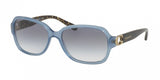 Coach L1031 8241 Sunglasses