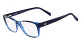 Lacoste 2763 Eyeglasses